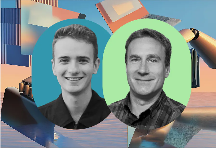 Supabase Eyes $10B Valuation