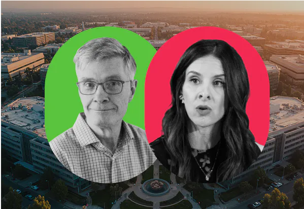 Fashion Brand Firm to Buy Allbirds