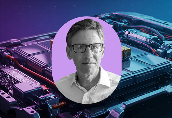 Alibaba Pivots to Proprietary AI Models