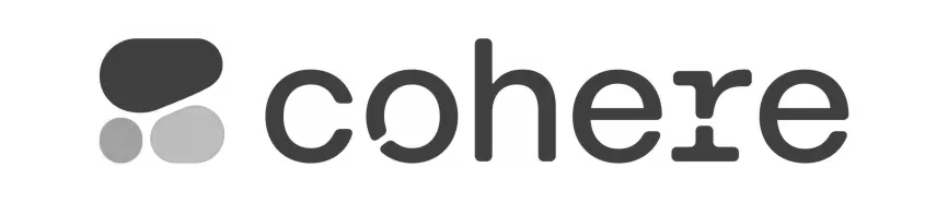 Cohere