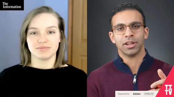 OpenAI’s $100B Funding Round, SpaceX 2026 IPO, and AMD’s Debt Play ...