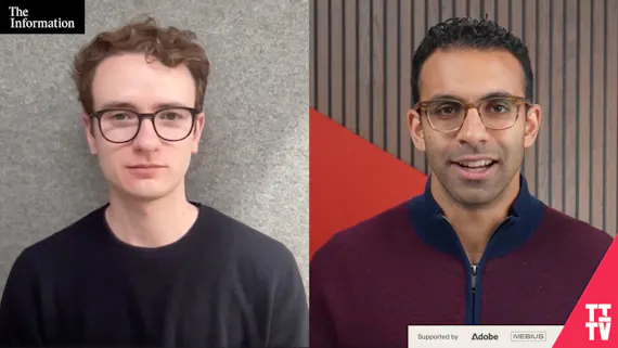 OpenAI to Save $97B in Microsoft Deal, Satya Nadella Testifies in Musk ...