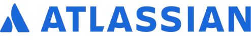 Atlassian logo