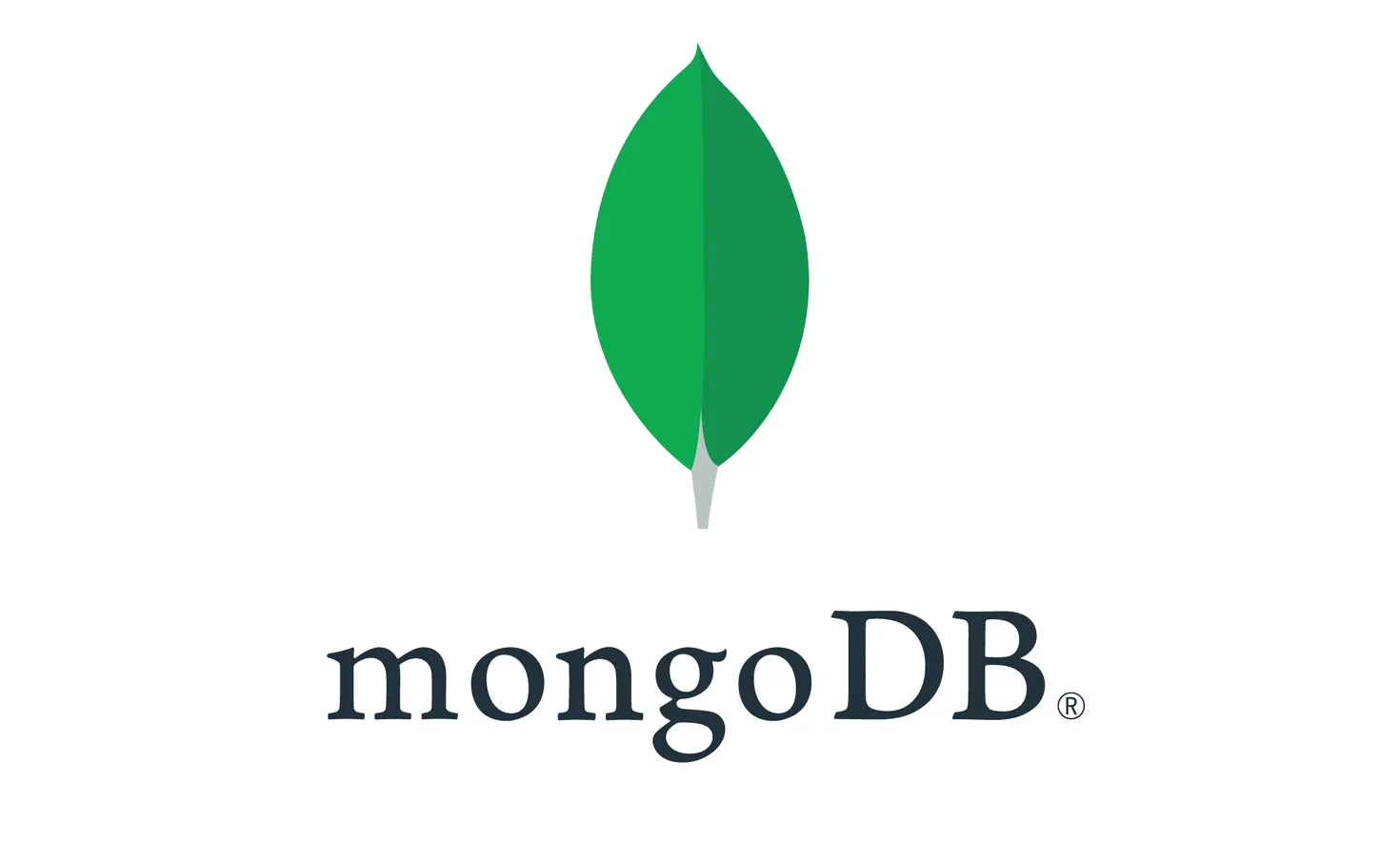The People With the Power at MongoDB