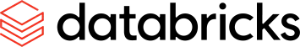 Databricks Logo