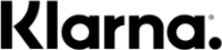 Klarna Logo